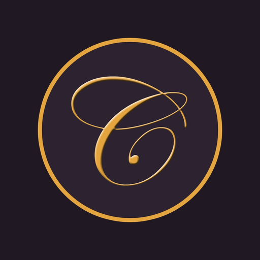 Crostics app icon