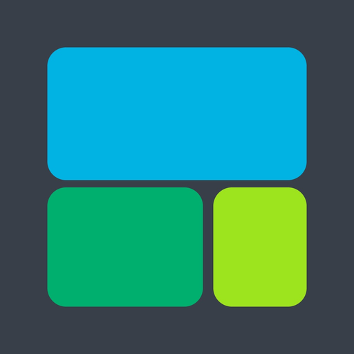 MMS - Modern Marketing Summit app icon