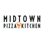 Midtown Pizza Kitchen icon