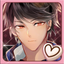 Love Spice icon