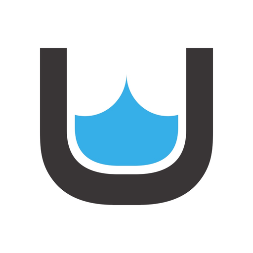 Water For The Thirsty app icon