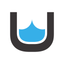 Water For The Thirsty icon