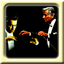 Great Conductors icon