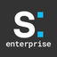 Scantrust Enterprise icon