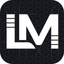 Logo maker - Professional Logo Creator icon