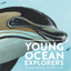 YOE - Explore the Gulf icon