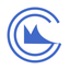 Chennai Metro Rail icon