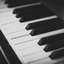Real Piano :Piano App icon