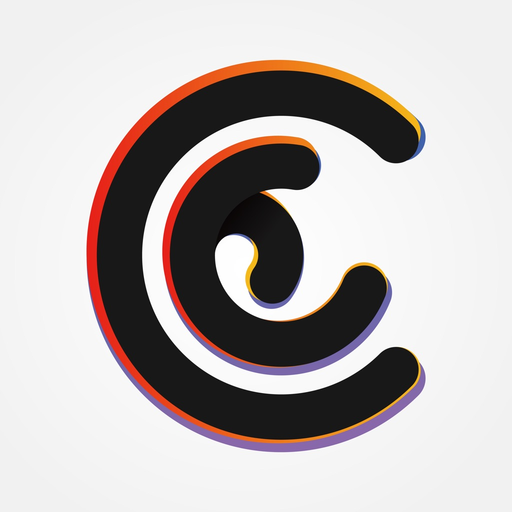 Lotoo Pico app icon