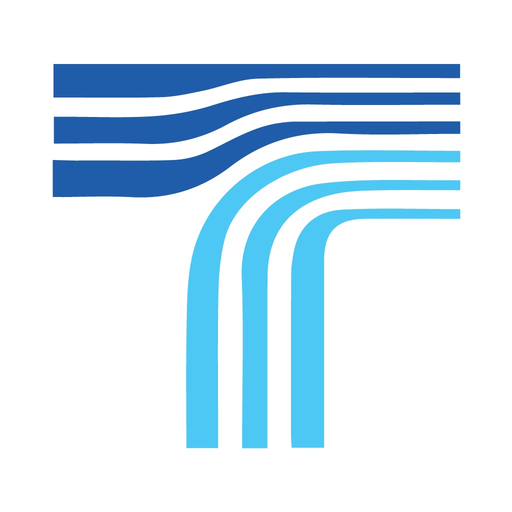 Takasago app icon