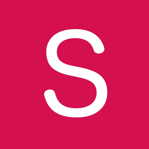 Salonworld app icon