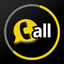 Volare Call Monitor icon