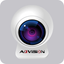 ADViSiON icon