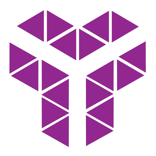 Yottareal app icon