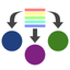 Random Selectors icon
