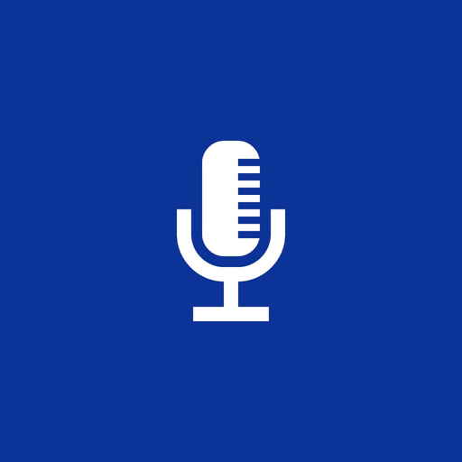 Master TOEFL, IELTS speaking app icon