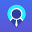 Imprint Asti icon