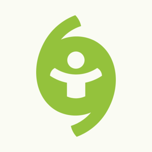 BariBuddy app icon