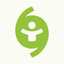 BariBuddy icon
