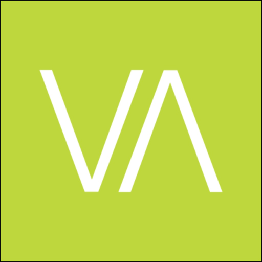 Clyde Valley Housing app icon