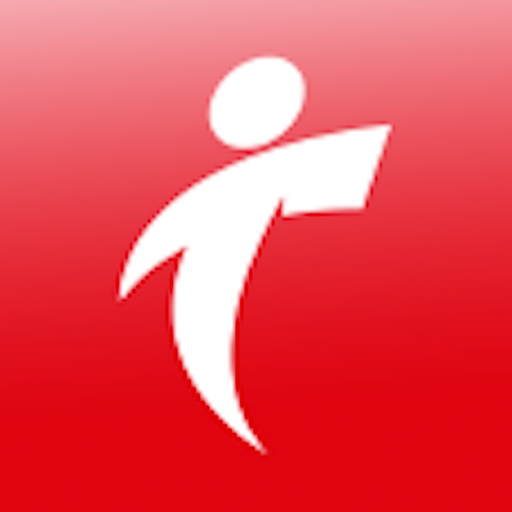 TOCA Training app icon