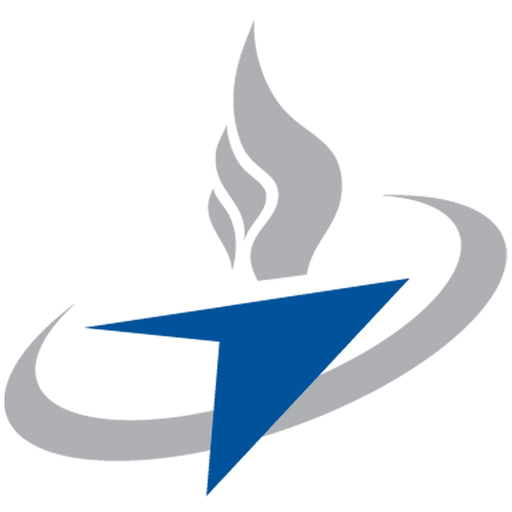 Ellsworth Happenings app icon