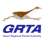 Guam Transit icon