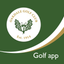 Oakdale Golf Club icon