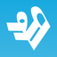 ShriConnect Parent icon