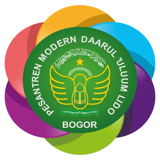 Dulido Mobile app icon