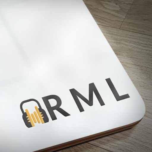 Radio Mt Lebanon app icon