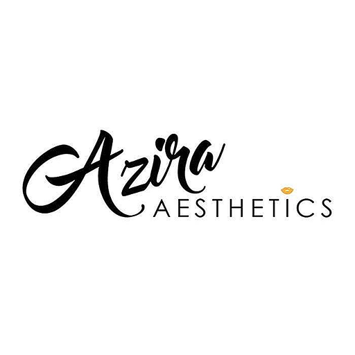 Azira Aesthetics app icon