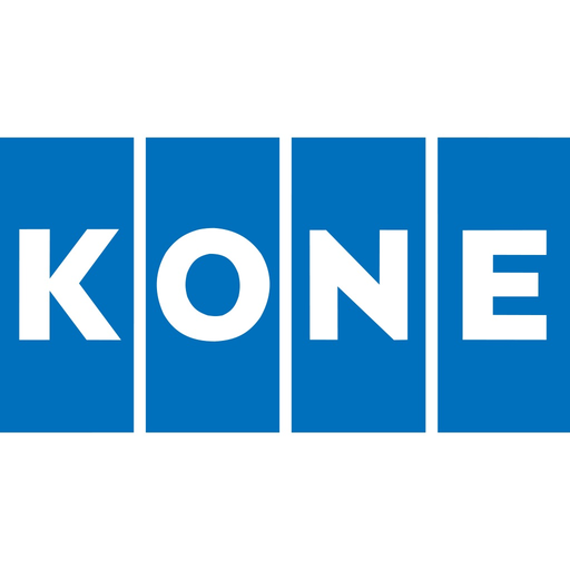 KoneView app icon
