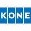 KoneView icon