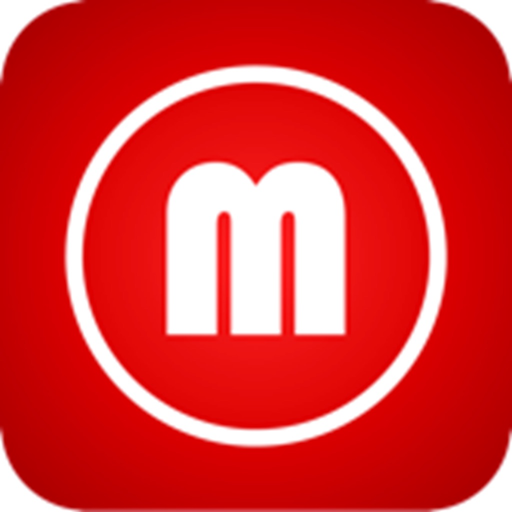 Multitek app icon