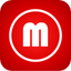 Multitek icon