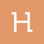 Hippovibe icon