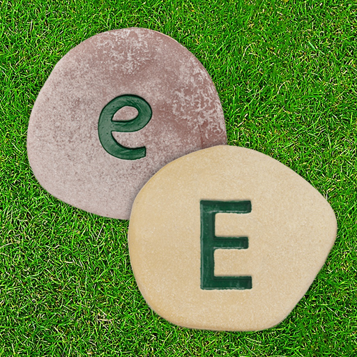 Letter Recognition - US app icon