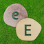 Letter Recognition - US icon