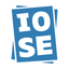 IOSE - Imprensa Oficial icon