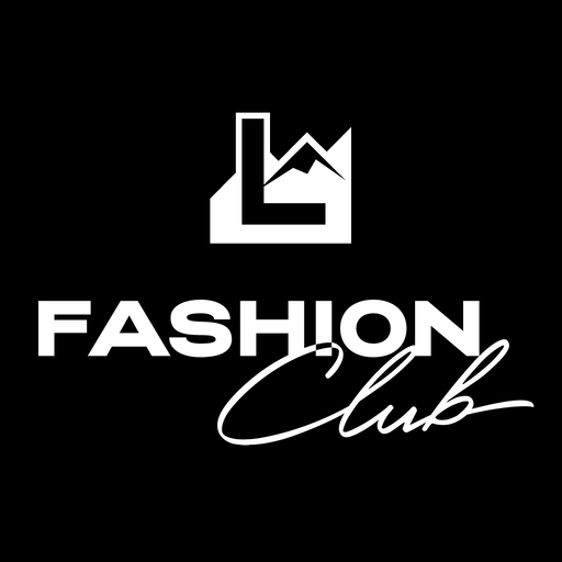 Landquart Fashion Club app icon