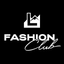 Landquart Fashion Club icon