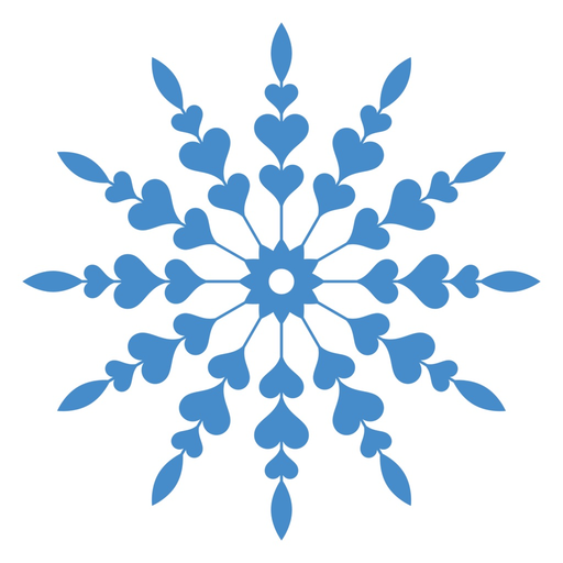 Plastikakirurgia Finest app icon