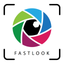 FastLook icon