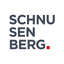 Schnusenberg icon
