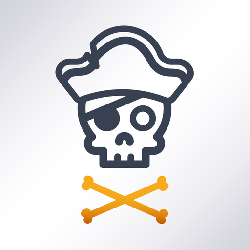 PyraTex app icon