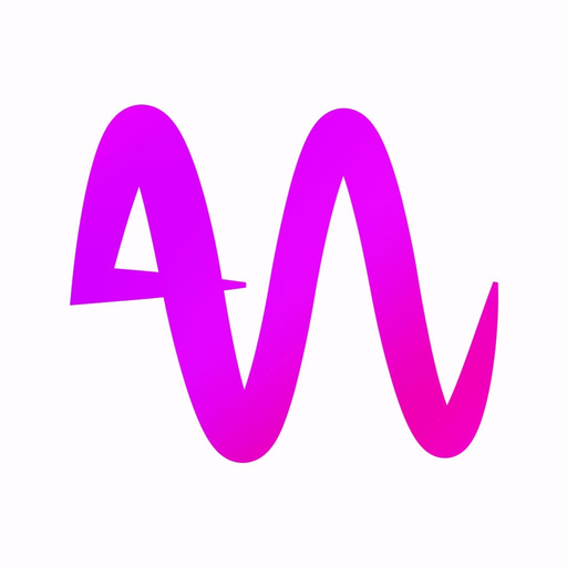 Aural Wiz Plus app icon