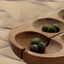 Awale Online Game icon