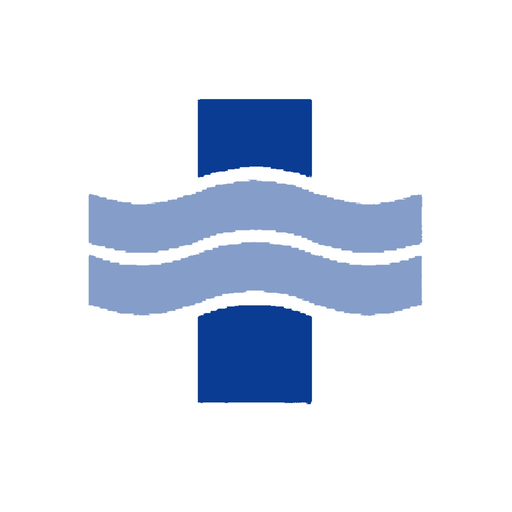 Great River Health Systems app icon