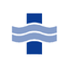 Great River Health Systems icon